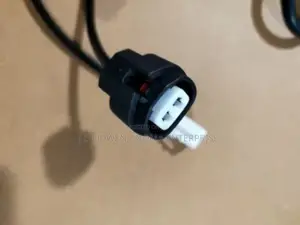 Camry 2008 Back Abs Cable