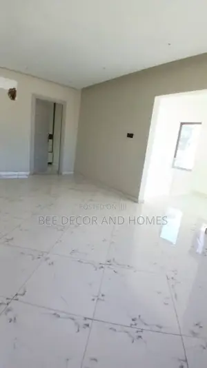 4bdrm House in Bee Decor & Homes, West Legon for sale