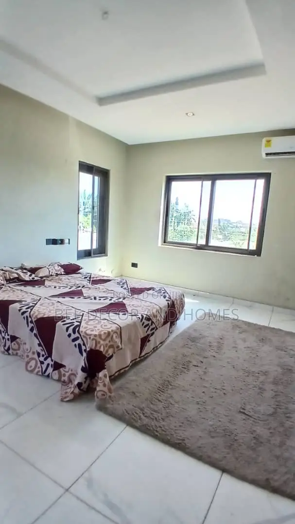 4bdrm House in Bee Decor & Homes, West Legon for sale