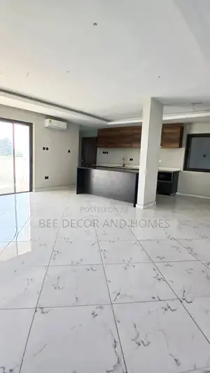 4bdrm House in Bee Decor & Homes, West Legon for sale