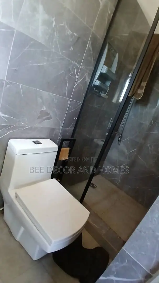 4bdrm House in Bee Decor & Homes, West Legon for sale