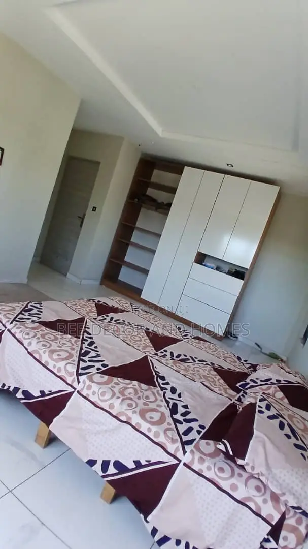 4bdrm House in Bee Decor & Homes, West Legon for sale