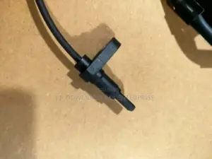 Toyota Rav4 2010 Back Abs Sensor 4wd
