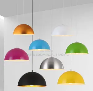 Pendant Light