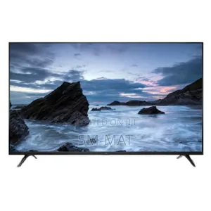 Tcl-fhd-smart-android-32′-32s5400af