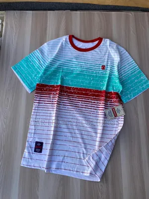 Special New Round Neck Available for Men