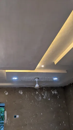 Professional Electrical Services