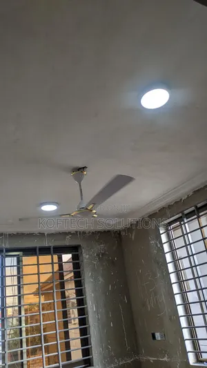 Professional Electrical Services