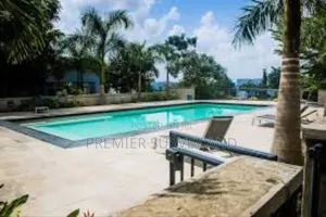 Quality Pool Construction