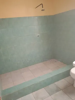 2bdrm Apartment in Tempo Estate Area, Spintex for rent