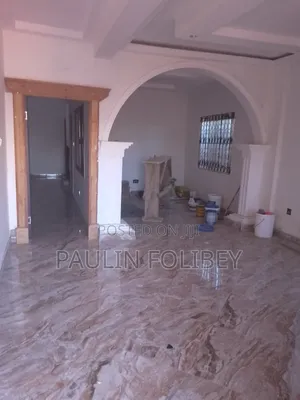 3bdrm House in Dg Properties, Ablekuma for rent