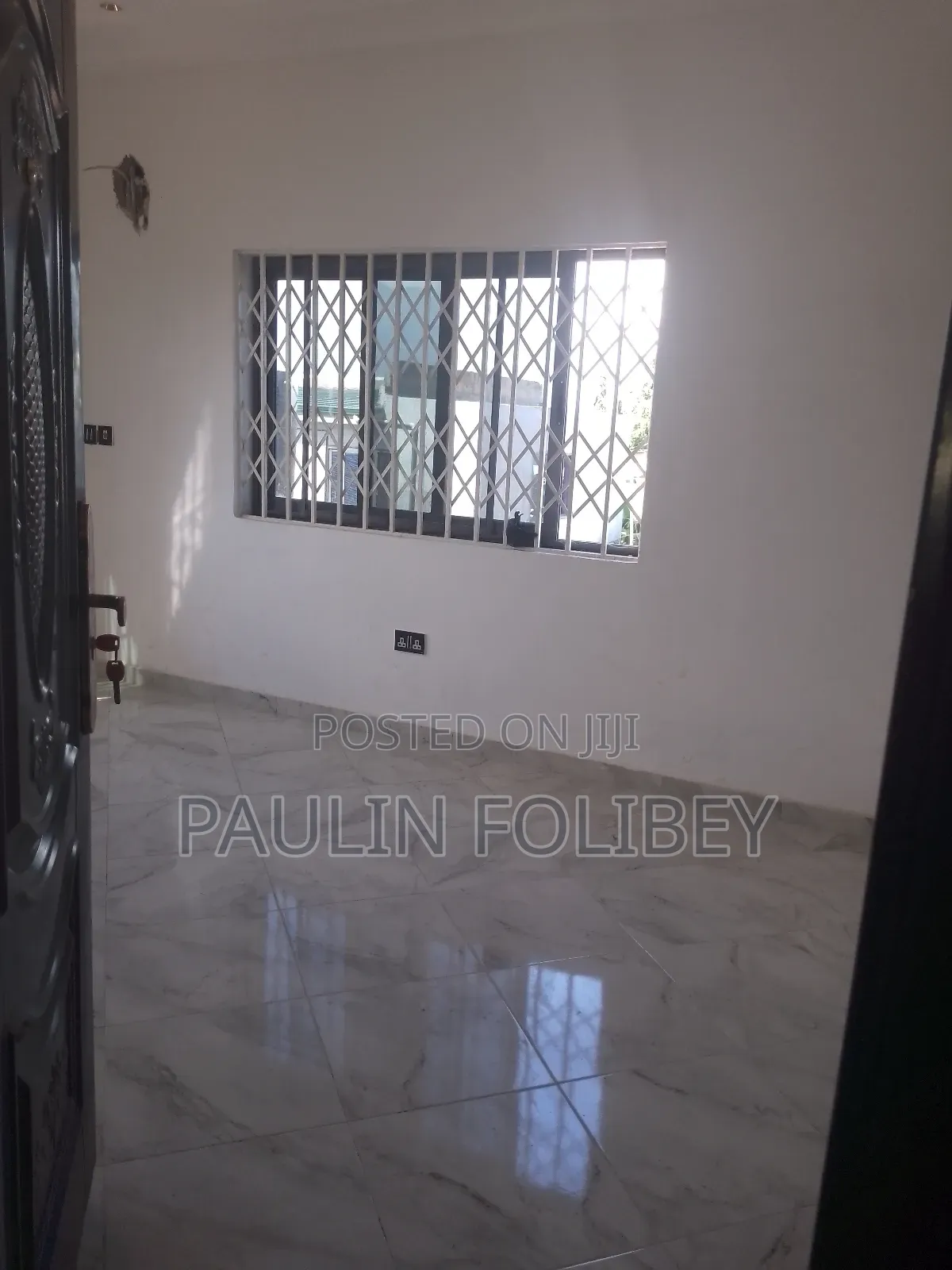3bdrm House in Dg Properties, Ablekuma for rent