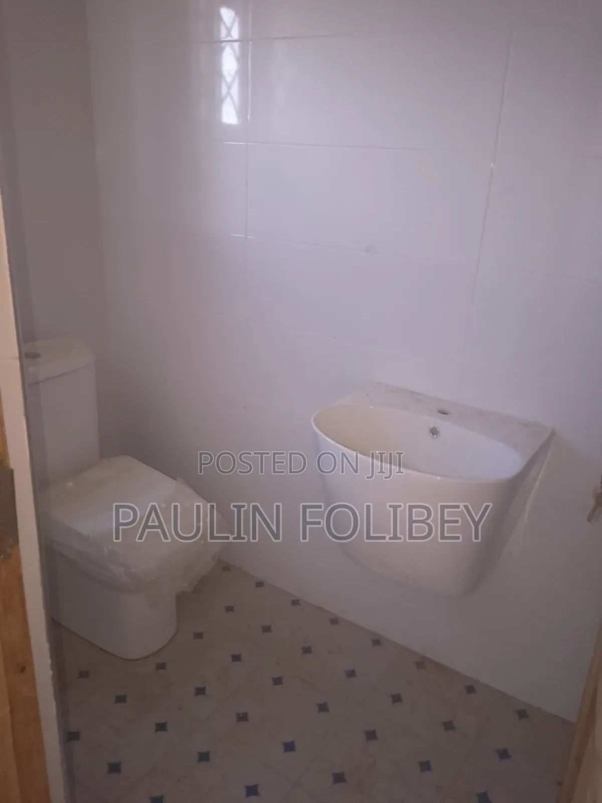 3bdrm House in Dg Properties, Ablekuma for rent