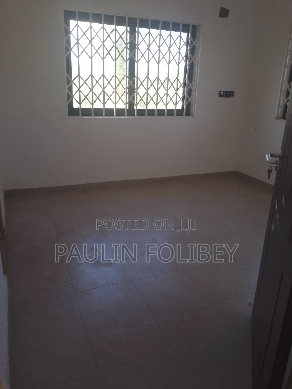 3bdrm House in Dg Properties, Ablekuma for rent