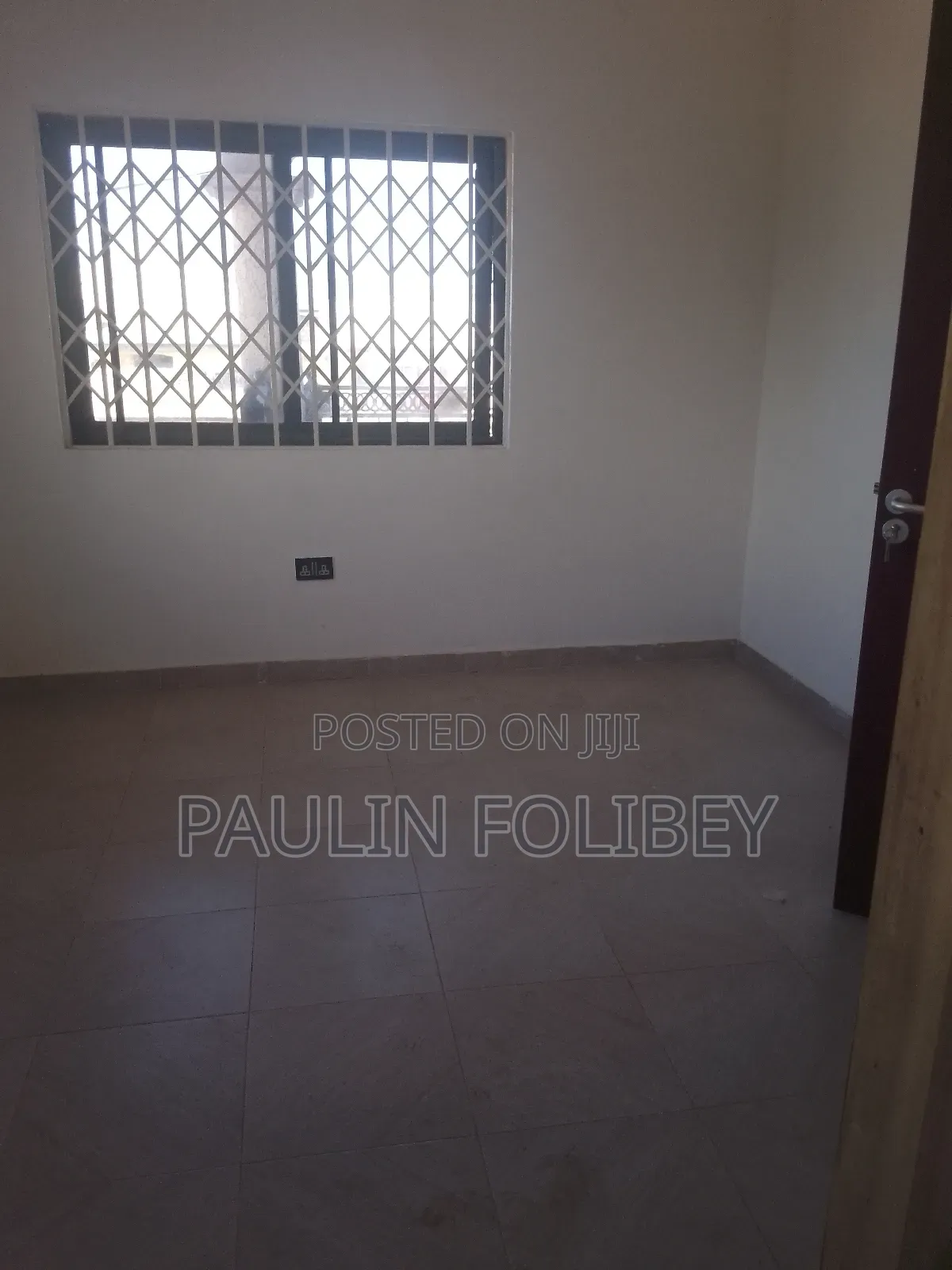 3bdrm House in Dg Properties, Ablekuma for rent
