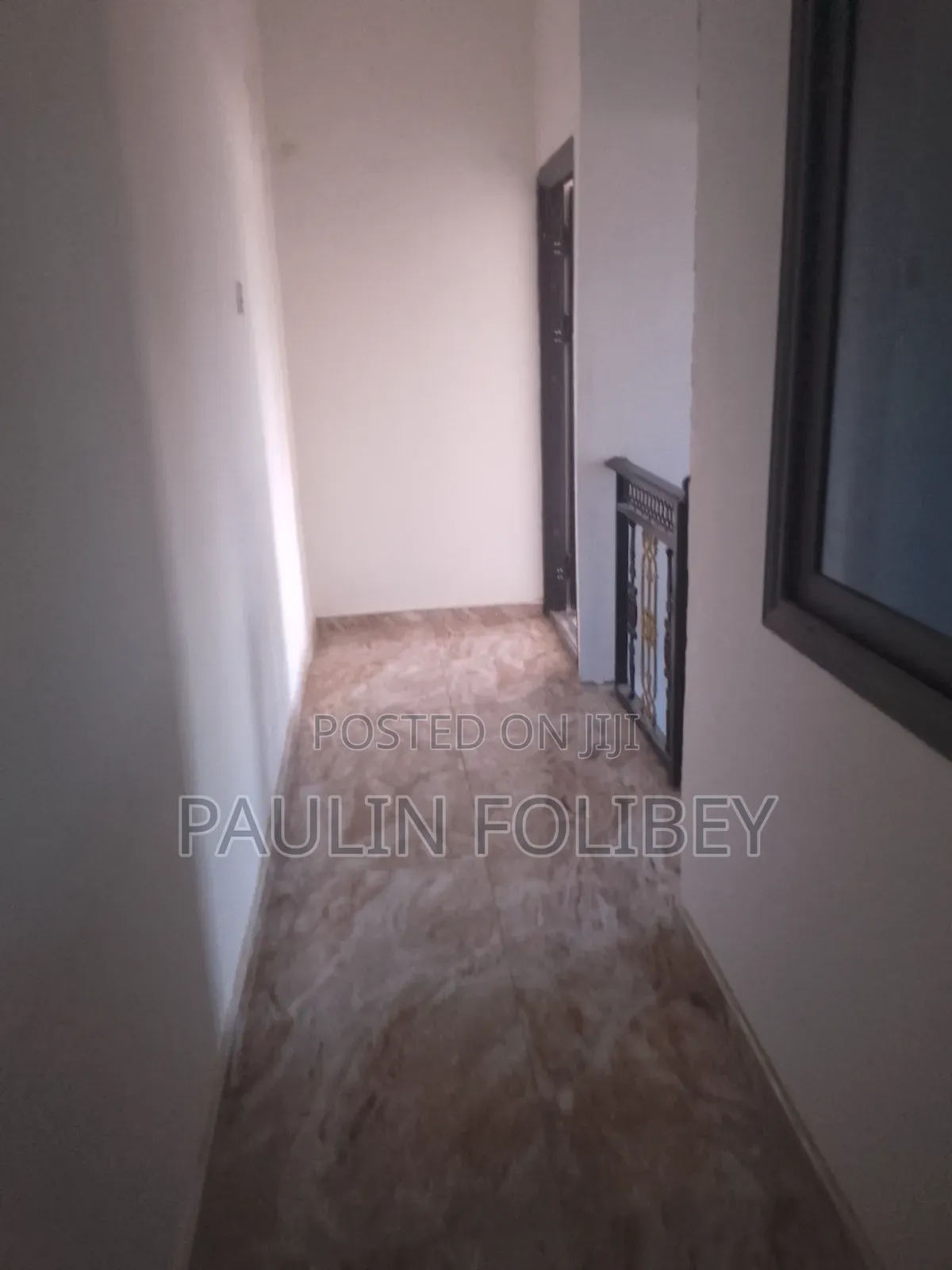 3bdrm House in Dg Properties, Ablekuma for rent