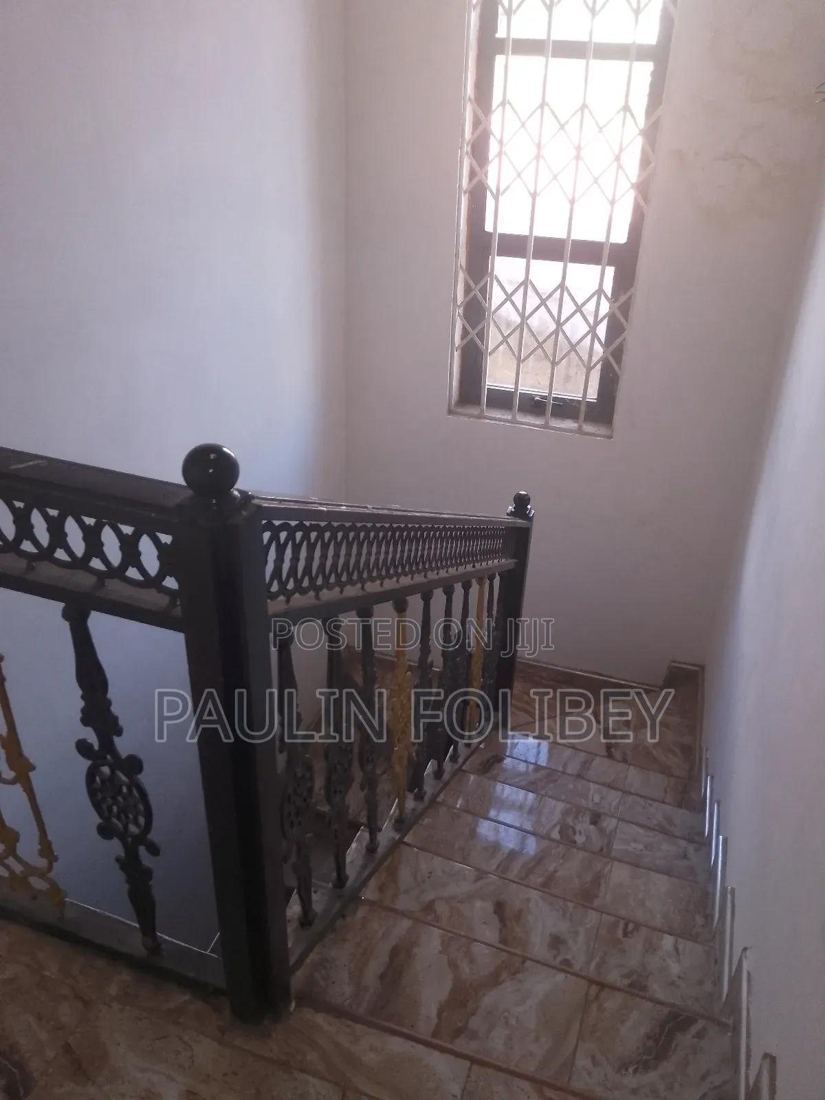 3bdrm House in Dg Properties, Ablekuma for rent