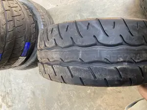 225/40r18 Yokohama Advan Neova 92W Ultra-High-Performance