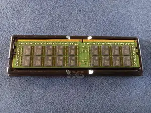 32gb Ddr4 Desktop Server Ram
