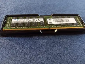 32gb Ddr4 Desktop Server Ram