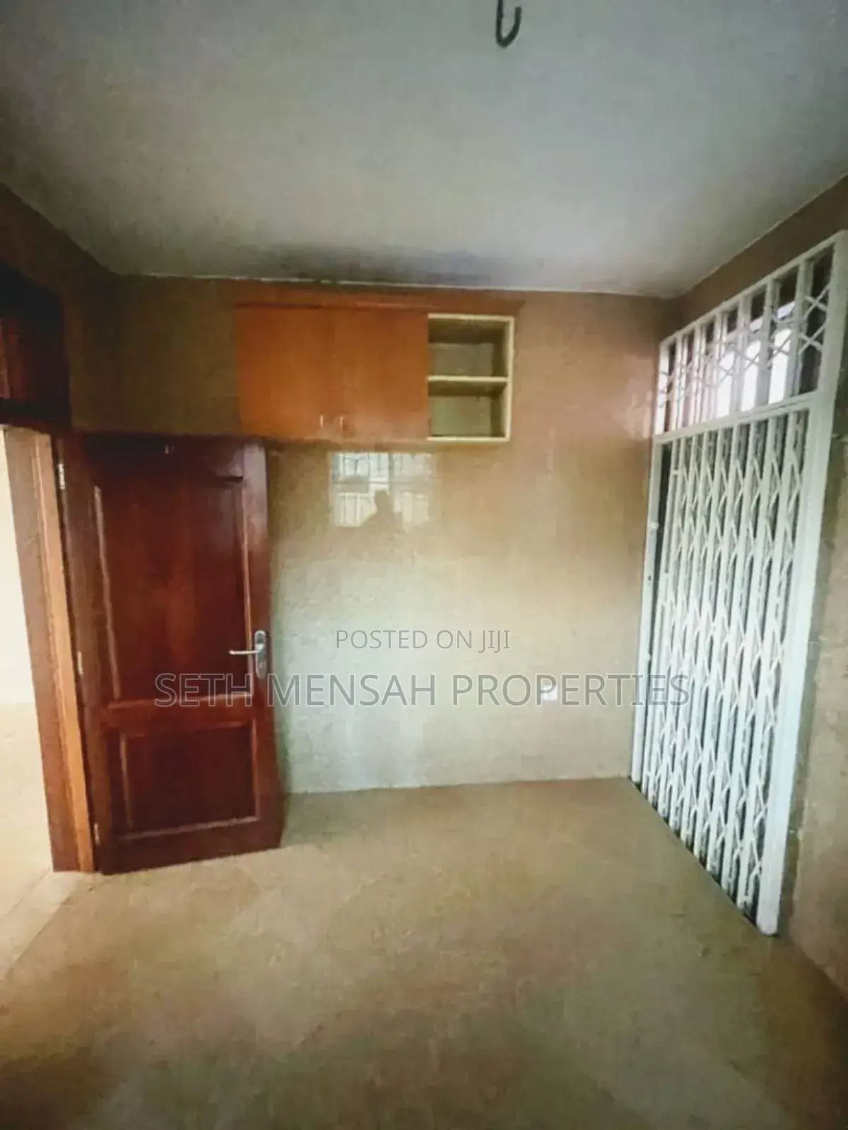 4bdrm House in Skm Properties, North Legon for rent