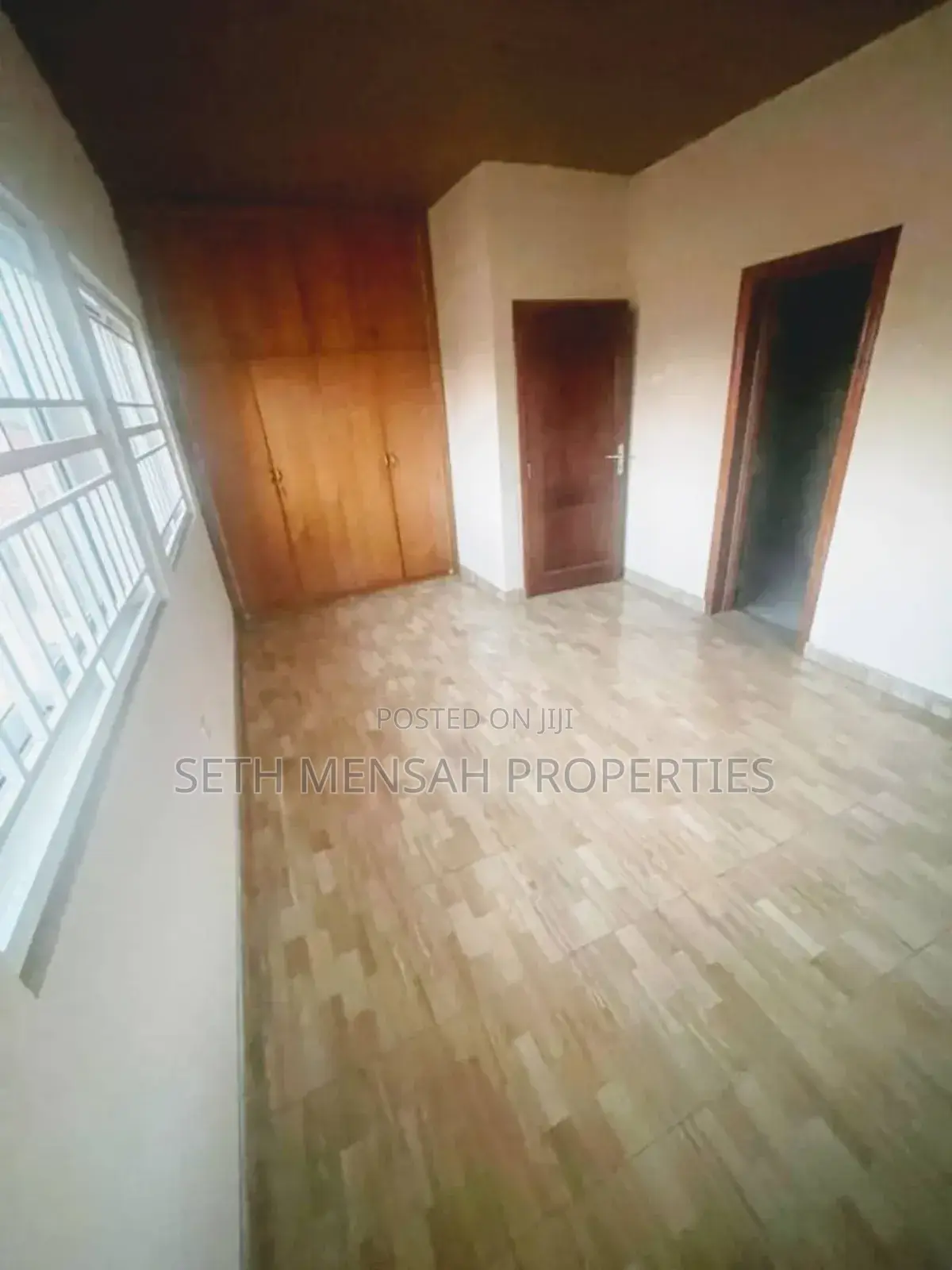 4bdrm House in Skm Properties, North Legon for rent