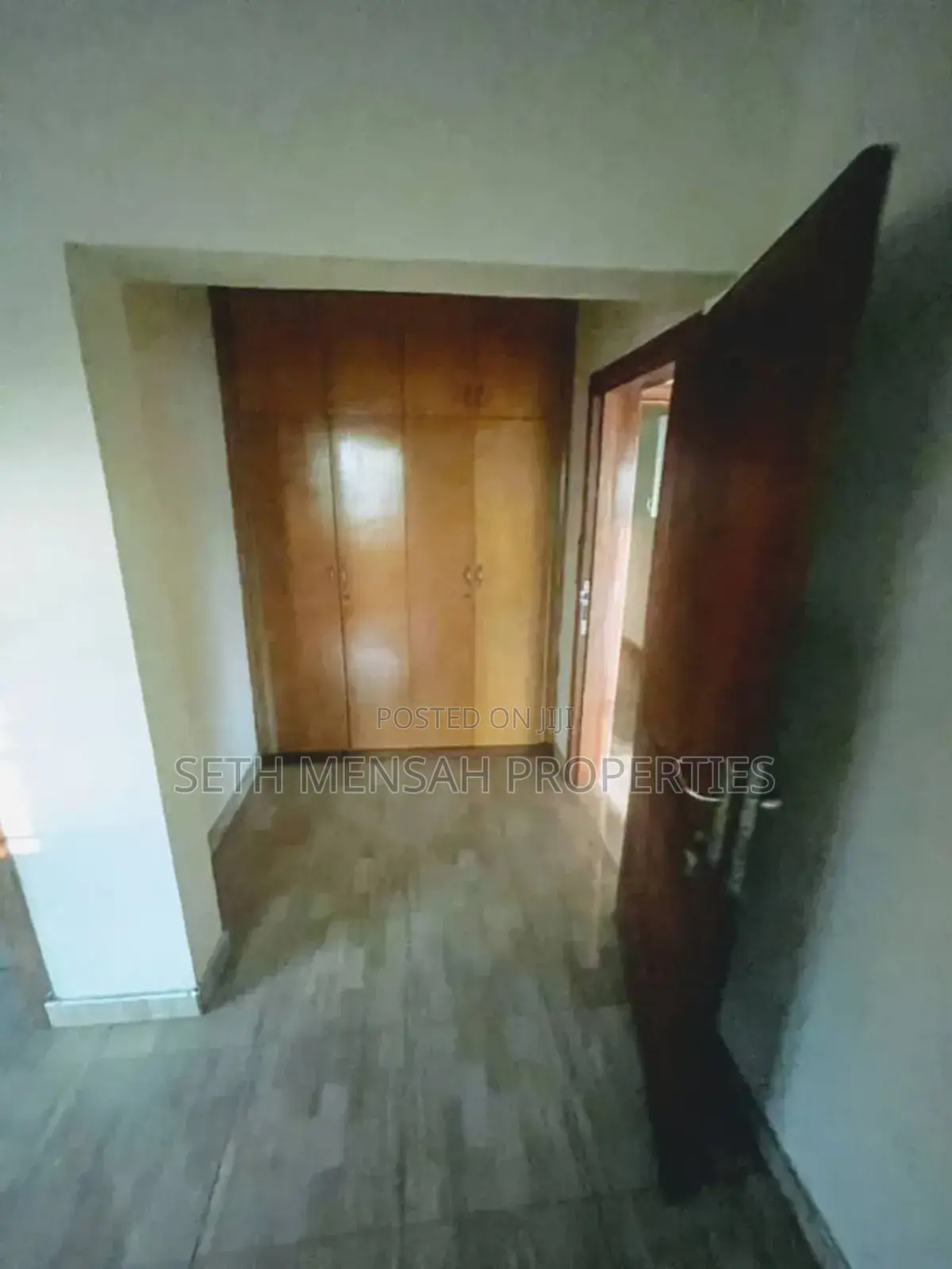 4bdrm House in Skm Properties, North Legon for rent