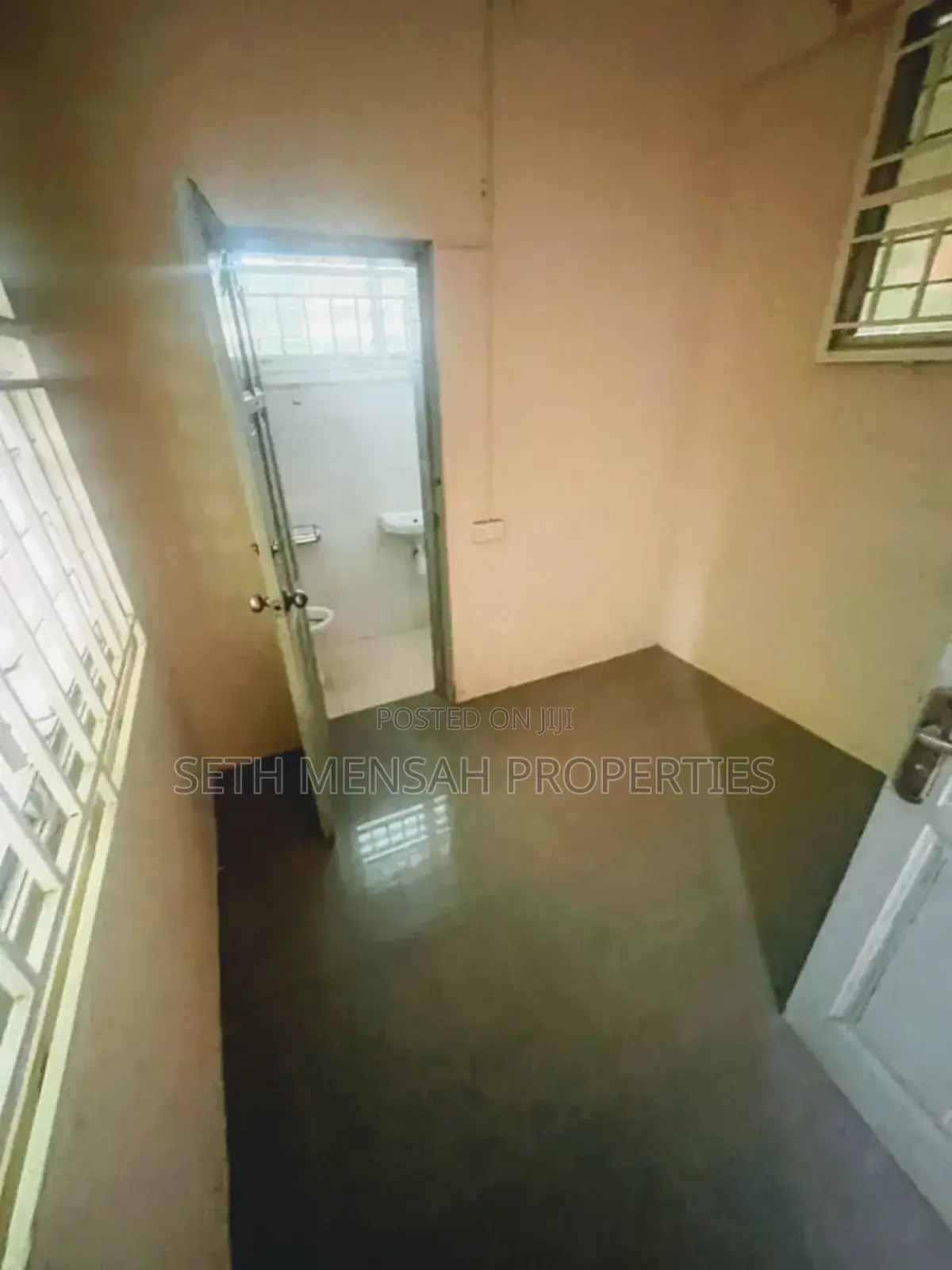 4bdrm House in Skm Properties, North Legon for rent