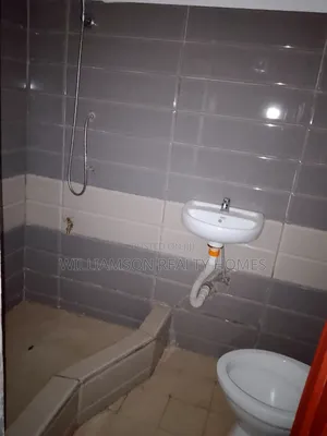2bdrm Apartment in Devtraco Estate Area, Spintex for rent
