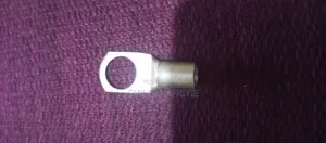 20 Set of Cable Locks/Lugs