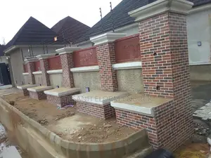 Am A Good Tiler Worker, Good Job .