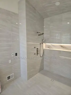 Am A Good Tiler Worker, Good Job .