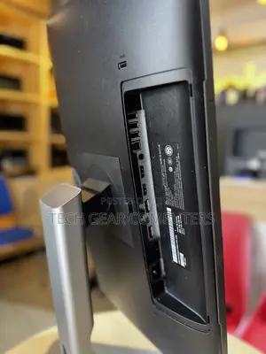 Dell Ultrasharp U2414h 24” Screen FHD 1080p Led Monitor