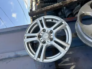 Home Rims Available for All Cars