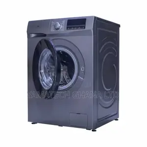 TCL 11kg Fully Automatic Front Load Washing Machine