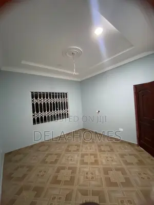 Chamber and Hall