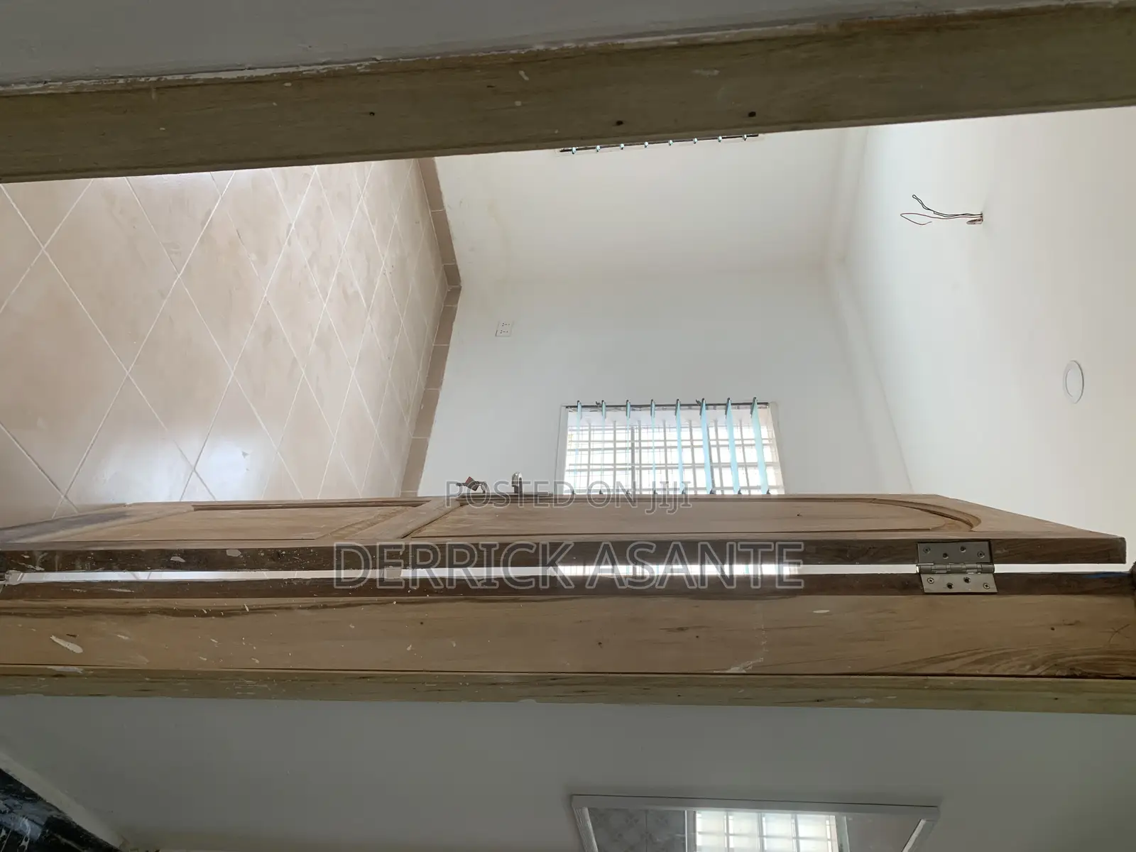 2bdrm House in Kwabenya for rent in Kwabenya Houses & Apartments for