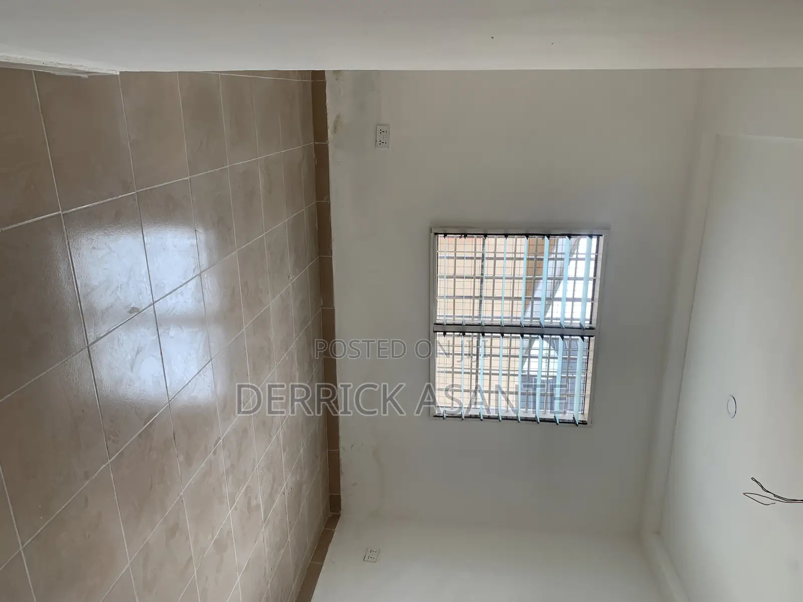 2bdrm House in Kwabenya for rent in Kwabenya Houses & Apartments for