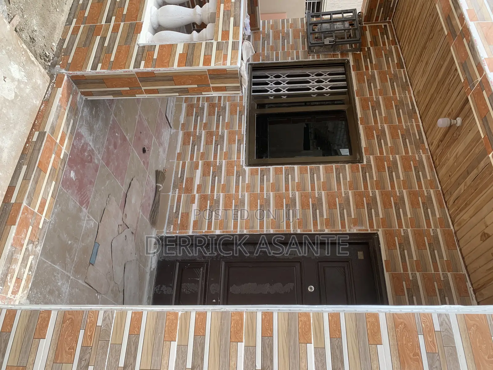 2bdrm House in Kwabenya for rent in Kwabenya Houses & Apartments for