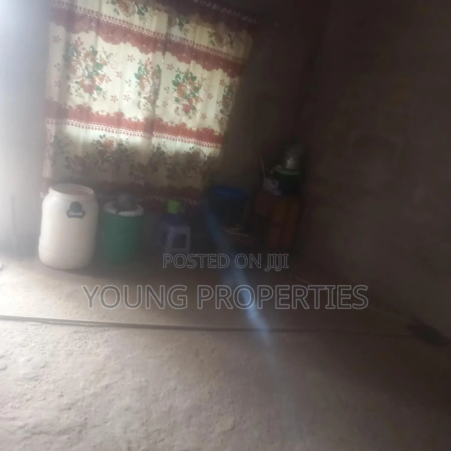 2bdrm House in Kasoa Big Apple for sale