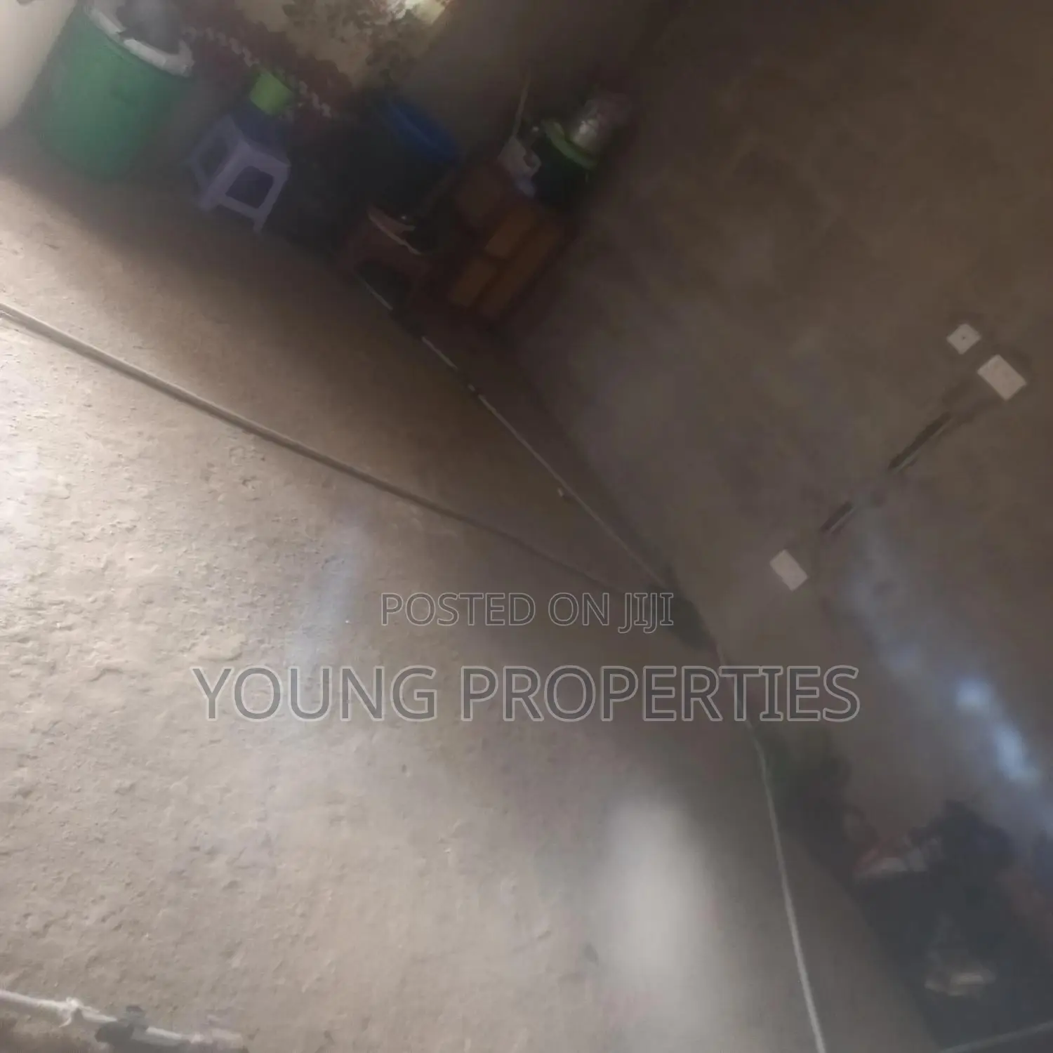 2bdrm House in Kasoa Big Apple for sale