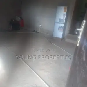 2bdrm House in Kasoa Big Apple for sale