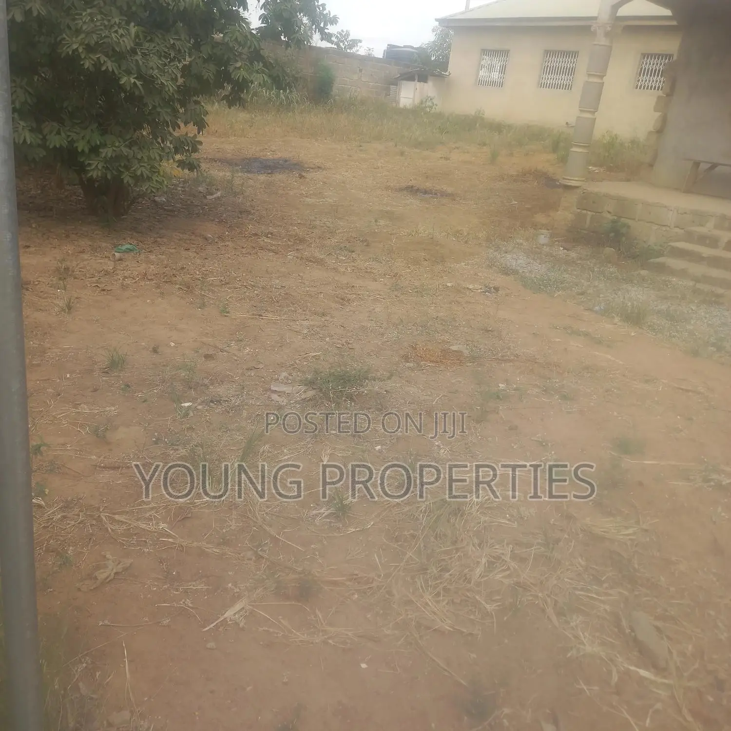 2bdrm House in Kasoa Big Apple for sale