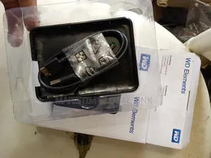 3.0 USB Hard Drive External Case