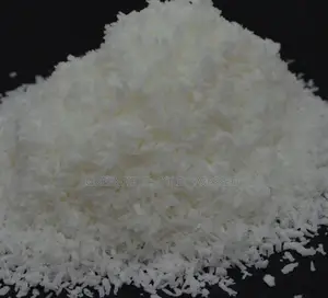 Desiccated Coconut