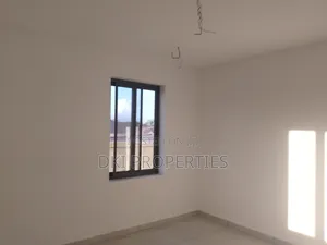 4bdrm House in Dki Properties, New Legon for sale