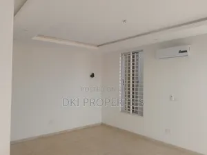 4bdrm House in Dki Properties, New Legon for sale
