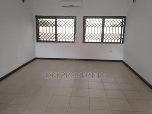 3bdrm House in Dki Properties, New Legon for sale