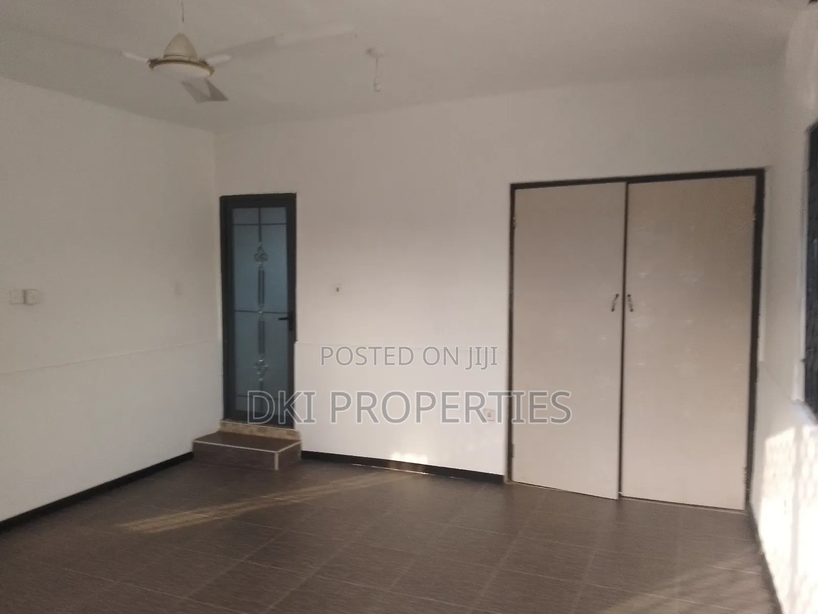 3bdrm House in Dki Properties, New Legon for sale