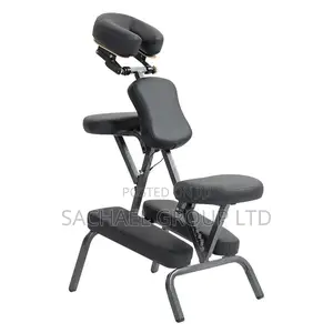 Therapeutic Chair